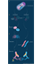 Endothelium Development