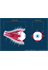 Extraocular Skeletal Muscle Anatomy