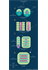 Intervertebral Disc Development