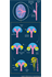 Kidney development