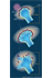 Liver bud formation