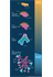 Pancreatic Tissue Development 