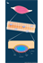 Satellite Cell Localization on Skeletal Muscle Fiber